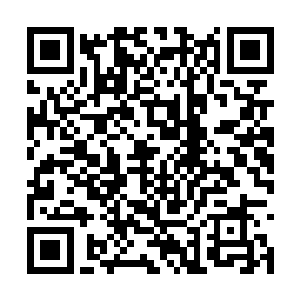 剧组也有专门的选角人员在新西兰和澳大利亚活动二维码生成