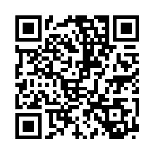 剧组人员自然都能理解管盼所说的最实惠二维码生成