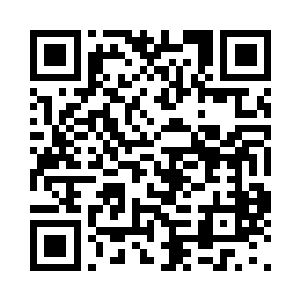 剧组内几个女性――其实就一个鹿灵犀二维码生成