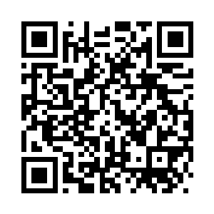 剧组刚刚开始筹备时换导演不奇怪二维码生成