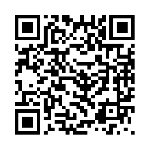 剧组卡司肯定是以他的老班底为主二维码生成