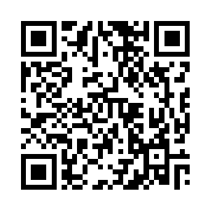 剧组开拍的时间后延了一周到半个月二维码生成