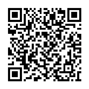 剧组忙碌的雨果也在酒店大厅接受了简短的采访二维码生成