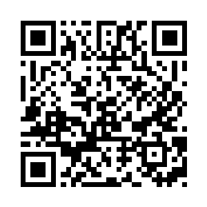 剧组的关机派对必然会演变成狂欢派对二维码生成