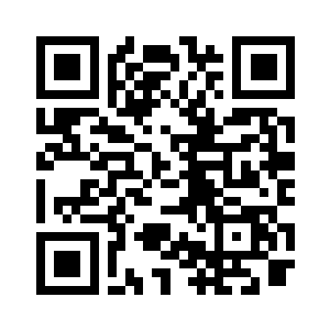 剧组的时候从雨果身上学习的二维码生成