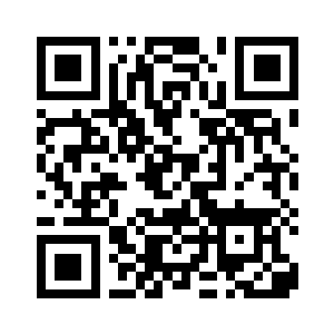 剧组的风评其实还是往上升的二维码生成