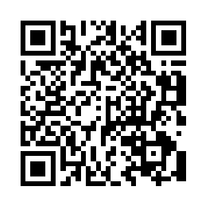 剧组终于迎来了杜克宣布拍摄全部结束的声音二维码生成