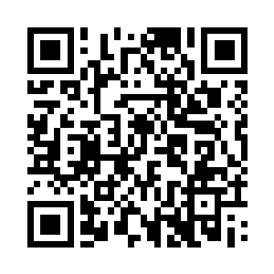 剧组继续在莫尔文镇大谷地高中取景拍摄二维码生成