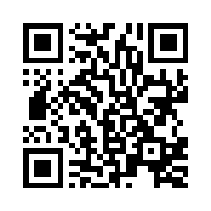 剧组迎来了最重量级的试镜演员二维码生成