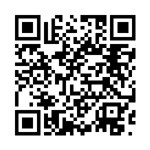 剧组还向这几年变成烂片之王的罗伯特二维码生成