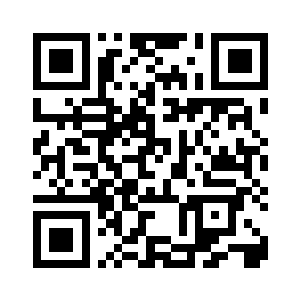剧组还是打着言论自由的旗号二维码生成