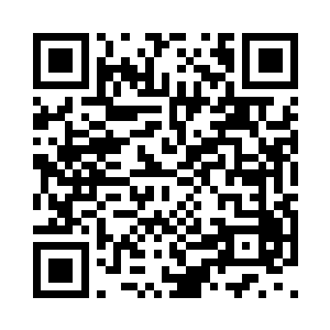 剧组里绝对有不少女孩――也许还有男孩二维码生成