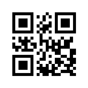 剧评二维码生成