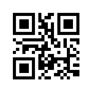 剧躄二维码生成