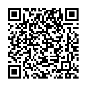 剧院魔灵中蕴含的所有邪恶念头就开始彼此争抢主导权来二维码生成