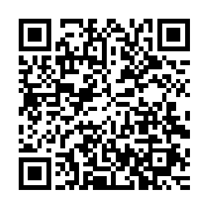 剧院魔灵都在沉睡之中――因为就算是充满负能量的邪灵使者二维码生成