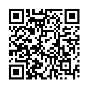 剩下一个三才境修士的宝物也给我劈成两半二维码生成