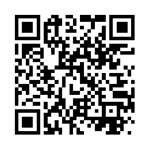 剩下一半他自己和姐姐一起收拾完二维码生成