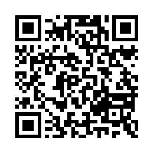 剩下一半全给宋婉仪带去给家鬼们冲击鬼帝了二维码生成