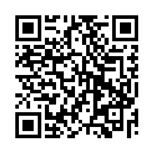 剩下一大推的推土机和挖掘机在现场二维码生成