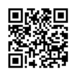 剩下一百多个倒立俯卧撑做完了二维码生成