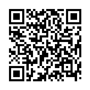 剩下万分之一的力量又在不久前刚刚发动过二维码生成