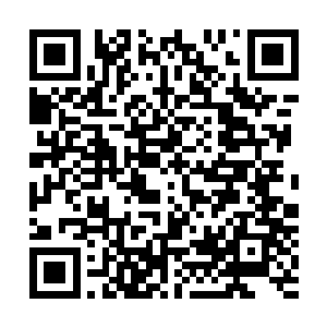 剩下两个半上面码放的全是一块一块用报纸包裹着的石头块二维码生成