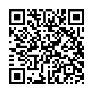 剩下两个在众人的虚张声势下被吓跑了二维码生成