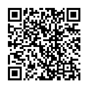 剩下两份早餐也分别摆在了安隽煌和溟澈的位置上二维码生成