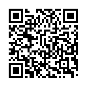 剩下二十余人族仙天也是充任监军一样的角色二维码生成