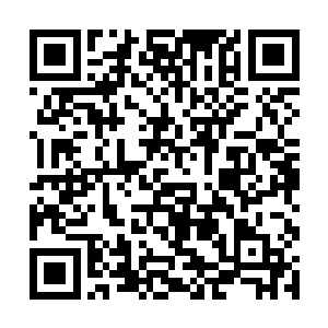 剩下八十多分钟的时间对于他们来说还是足够的……二维码生成