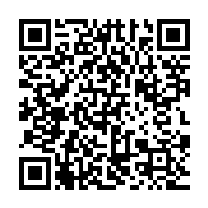 剩下几人七手八脚的抱着浑身酥软如泥的邱重向拍卖场后走去二维码生成