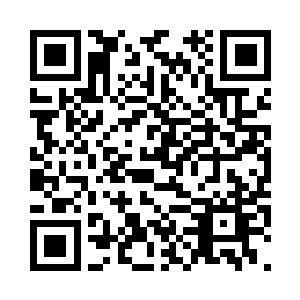 剩下分钱的人就只有他和矮人巴姆了二维码生成