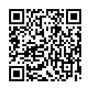 剩下十九架投石车被放置到合理的炮位上二维码生成