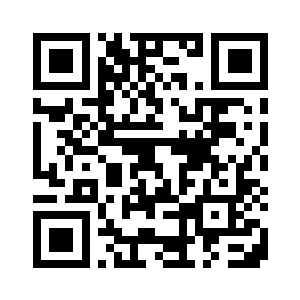 剩下十余个储物戒指却是完好的二维码生成