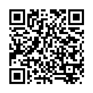 剩下十滴他本来就打算留给秦杏轩二维码生成