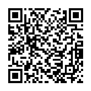 剩下单凭少数六七千真人铺撒在整个大陆的防线上二维码生成