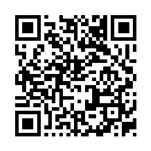 剩下回到首都的阶段就你们自己想办法了二维码生成