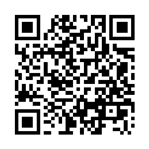 剩下我和馨馨还有念薇姐还有小依姐坐哪二维码生成