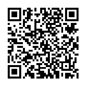 剩下最后一个还在外面漂着的……就是封不觉了二维码生成