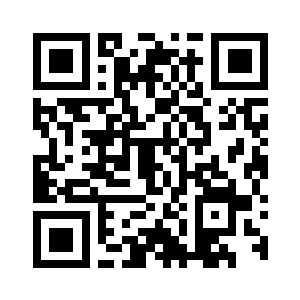 剩下来就看李在镕个人的表现了二维码生成
