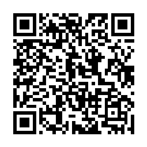 剩下没有使用完的能量则一点一点地由外而内地消散二维码生成