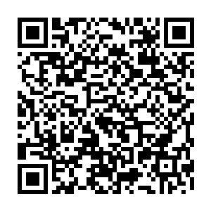 剩下没用光的四分之三本天书解离浮现手中……趁着打了胜仗的余荫影响二维码生成