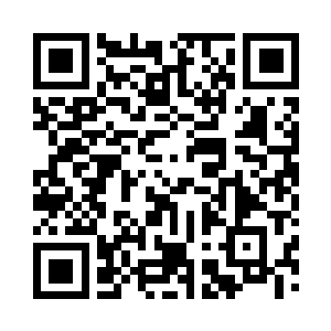 剩下的一个推进器让妮可的身形晃了晃二维码生成