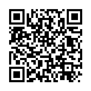 剩下的一只向着许紫烟他们的战阵冲了过去二维码生成