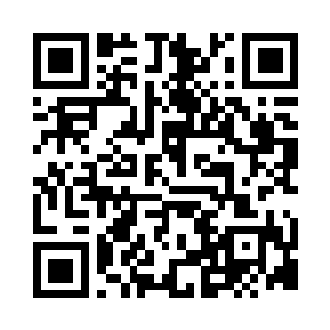 剩下的一大半都被张蜀生的蜀生公司占了二维码生成