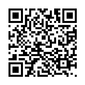 剩下的一干人马则依令继续赶路撤离二维码生成