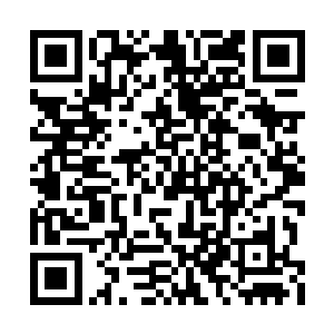 剩下的一百多人立即转过身来要对付江帆和闫帅二维码生成