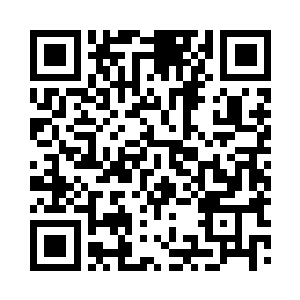 剩下的一百多都是从其他衙门借调的差役二维码生成