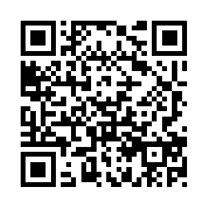 剩下的一百强就要开始最后的排名战了二维码生成